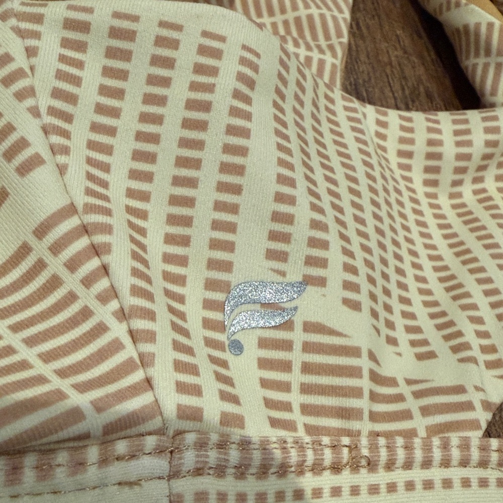 WOMENS FABLETICS SET - Picture 10 of 10